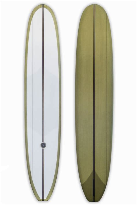 Joel Tudor Surfboards — Resin Craft Store